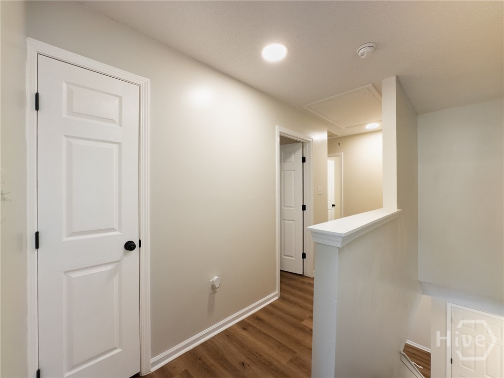 117 Salt Landing Circle Property Photo 14