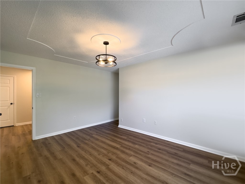 117 Salt Landing Circle Property Photo 15