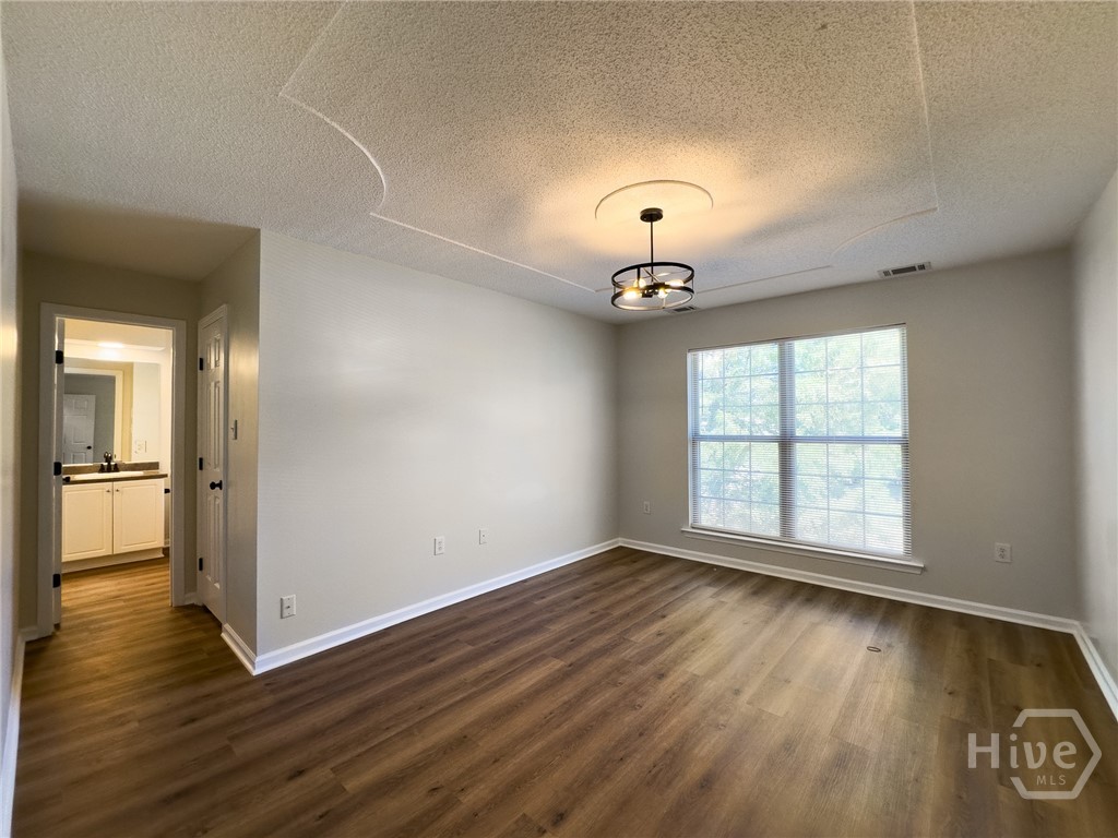 117 Salt Landing Circle Property Photo 16