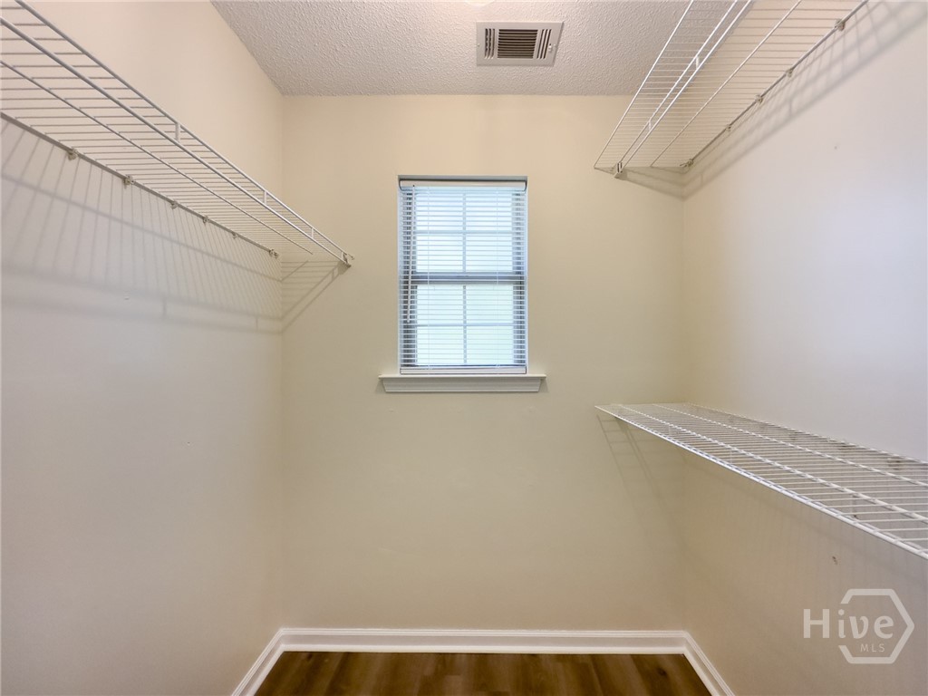 117 Salt Landing Circle Property Photo 17