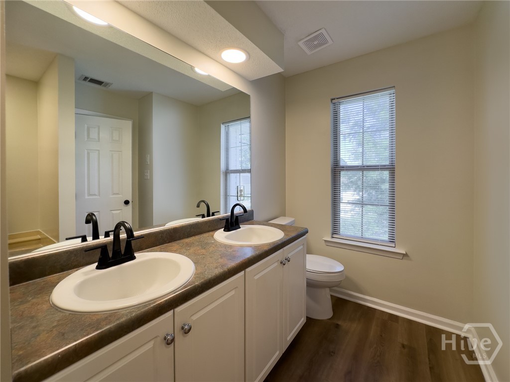 117 Salt Landing Circle Property Photo 19
