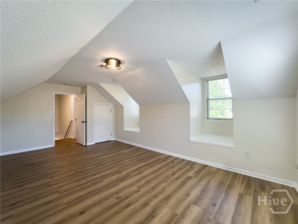 117 Salt Landing Circle Property Photo 20