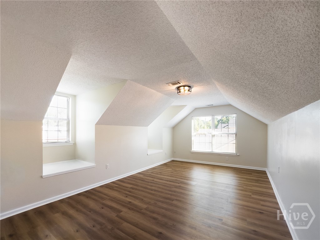 117 Salt Landing Circle Property Photo 21