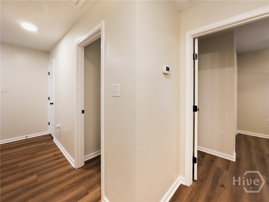 117 Salt Landing Circle Property Photo 22