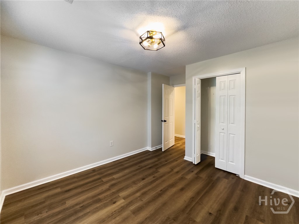 117 Salt Landing Circle Property Photo 23