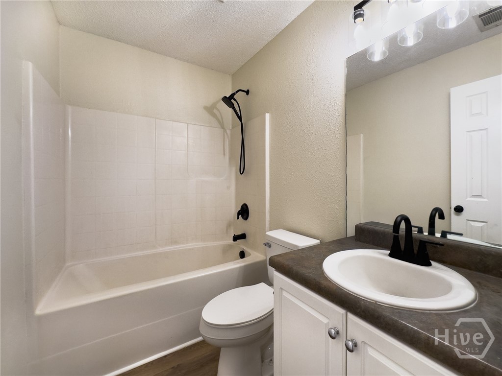 117 Salt Landing Circle Property Photo 24