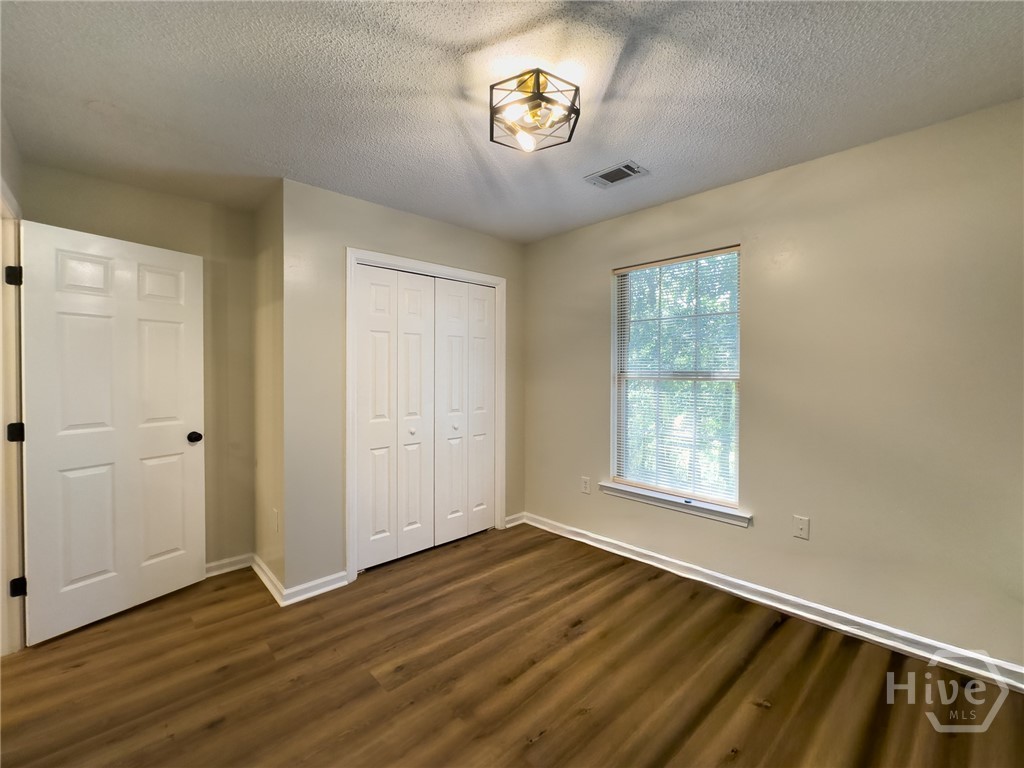 117 Salt Landing Circle Property Photo 25