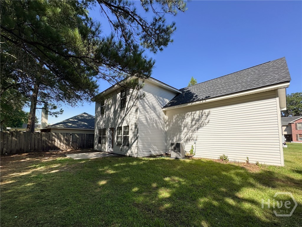 117 Salt Landing Circle Property Photo 26