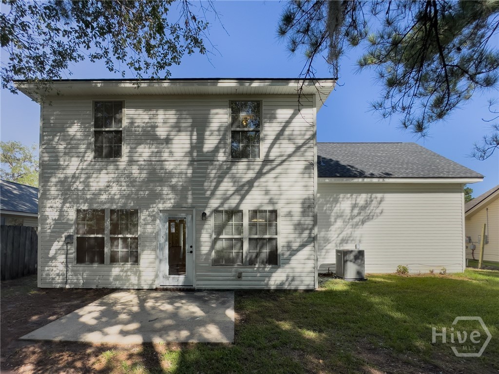 117 Salt Landing Circle Property Photo 27