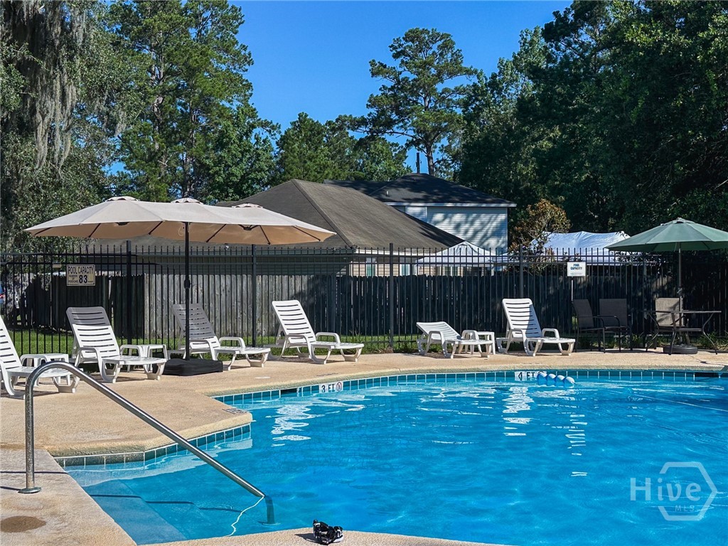 117 Salt Landing Circle Property Photo 28