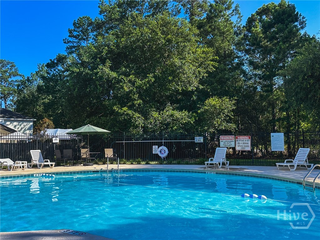 117 Salt Landing Circle Property Photo 29