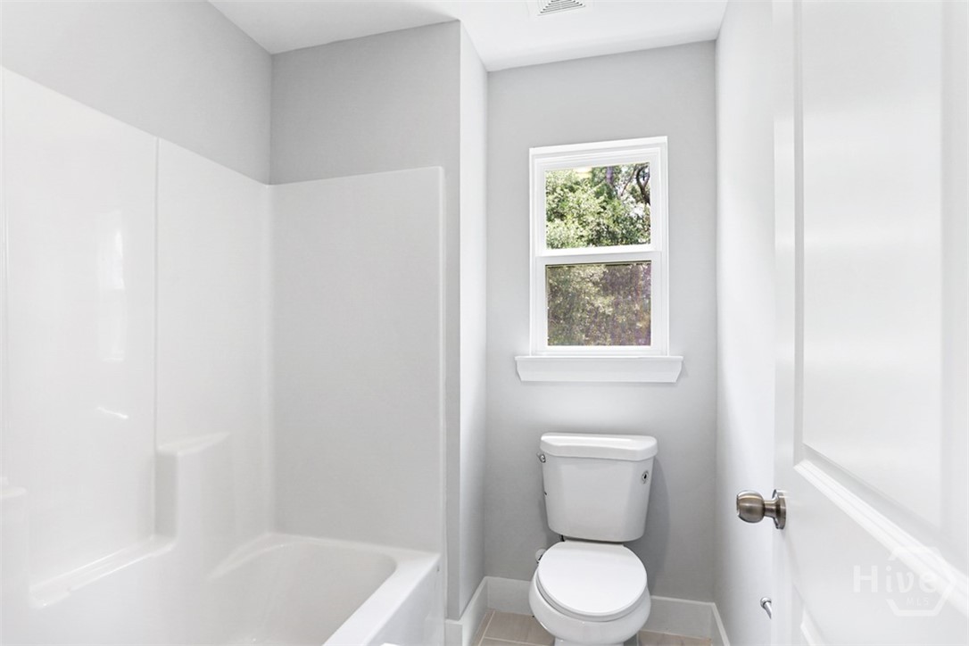 222 Skinner Avenue N Property Photo 32
