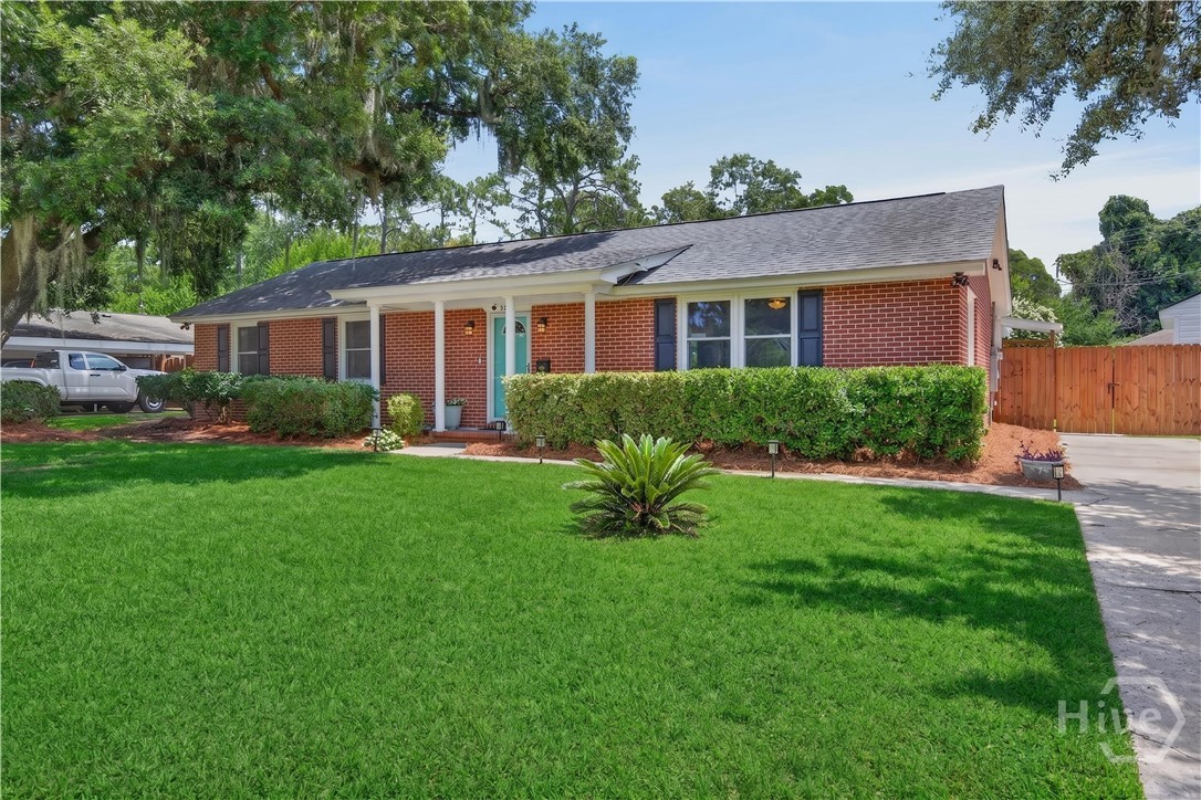5708 Morgan Street Property Photo 4
