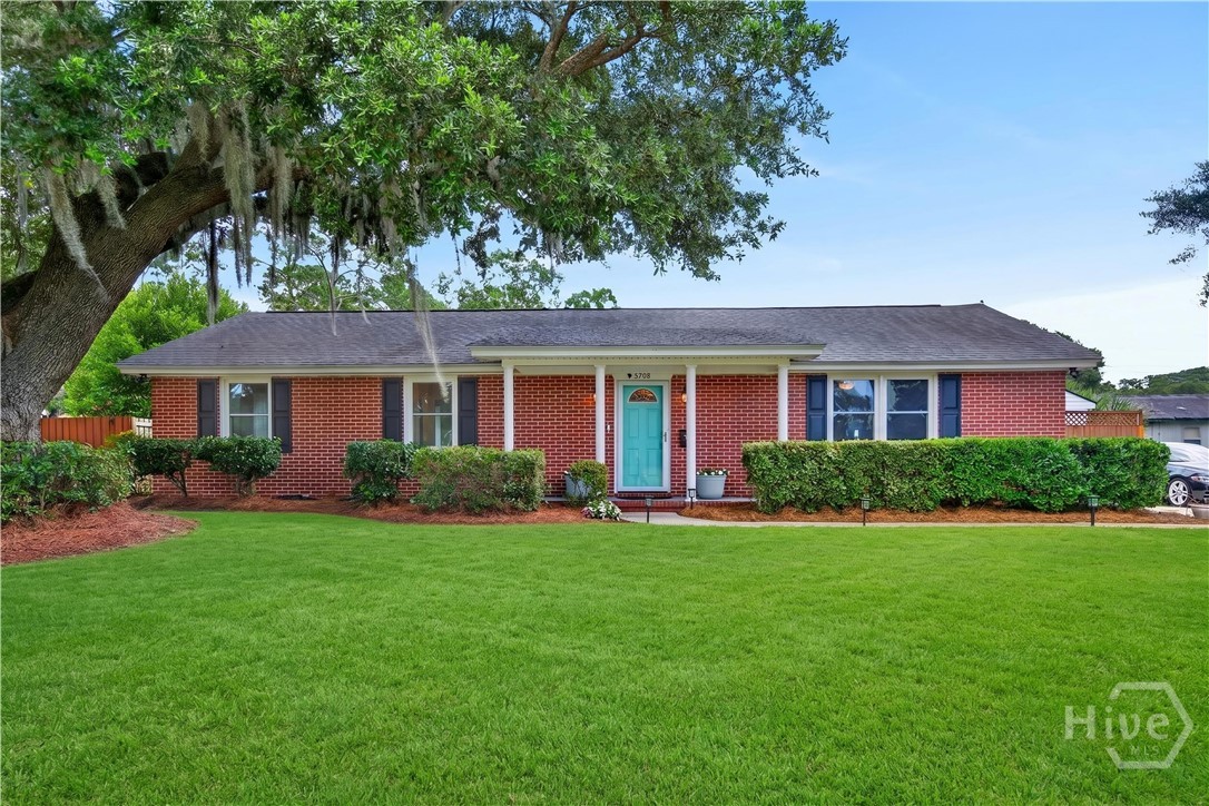 5708 Morgan Street Property Photo 5