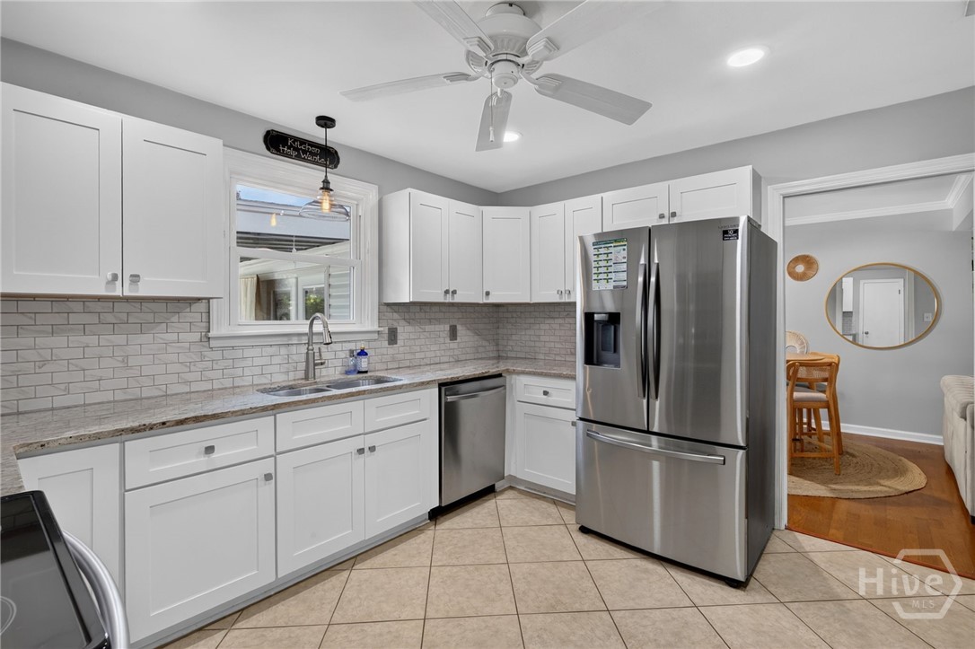 5708 Morgan Street Property Photo 14