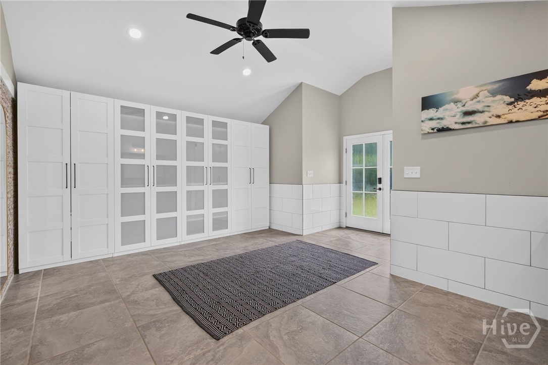 5708 Morgan Street Property Photo 23