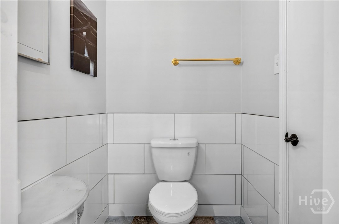5708 Morgan Street Property Photo 25
