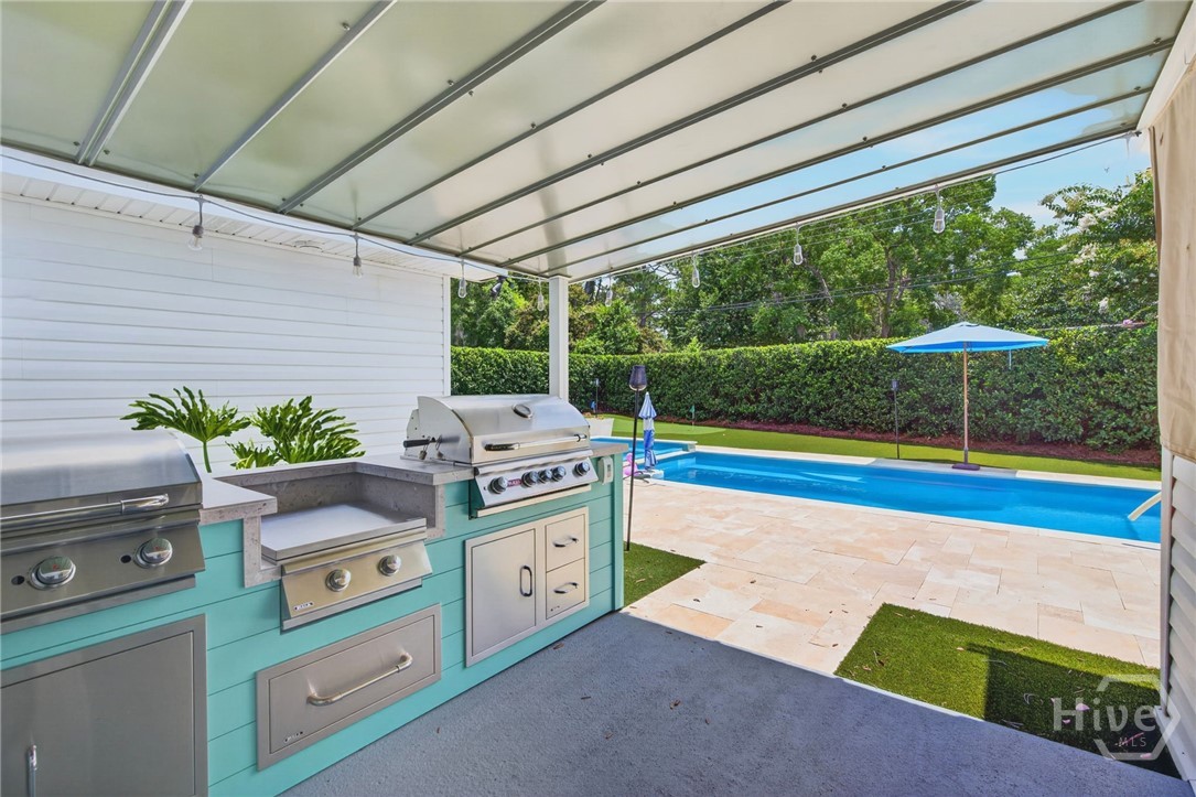 5708 Morgan Street Property Photo 32
