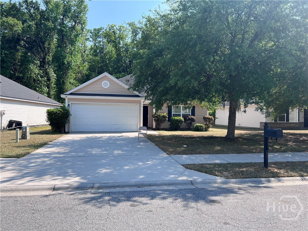 41 Lakeshore Boulevard Property Photo 1