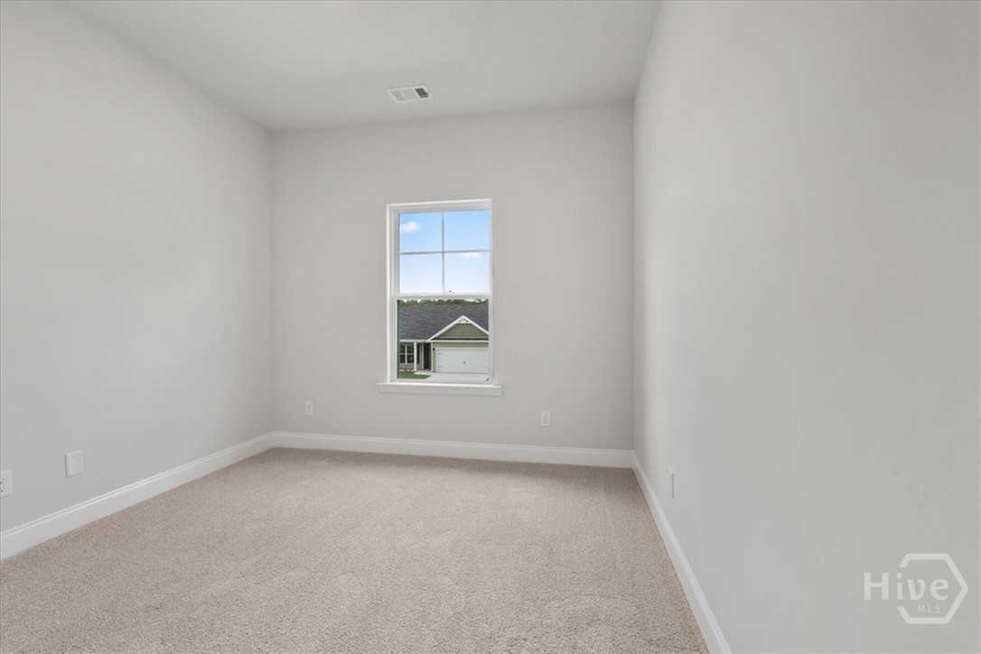 297 Timberlake Drive Property Photo 8