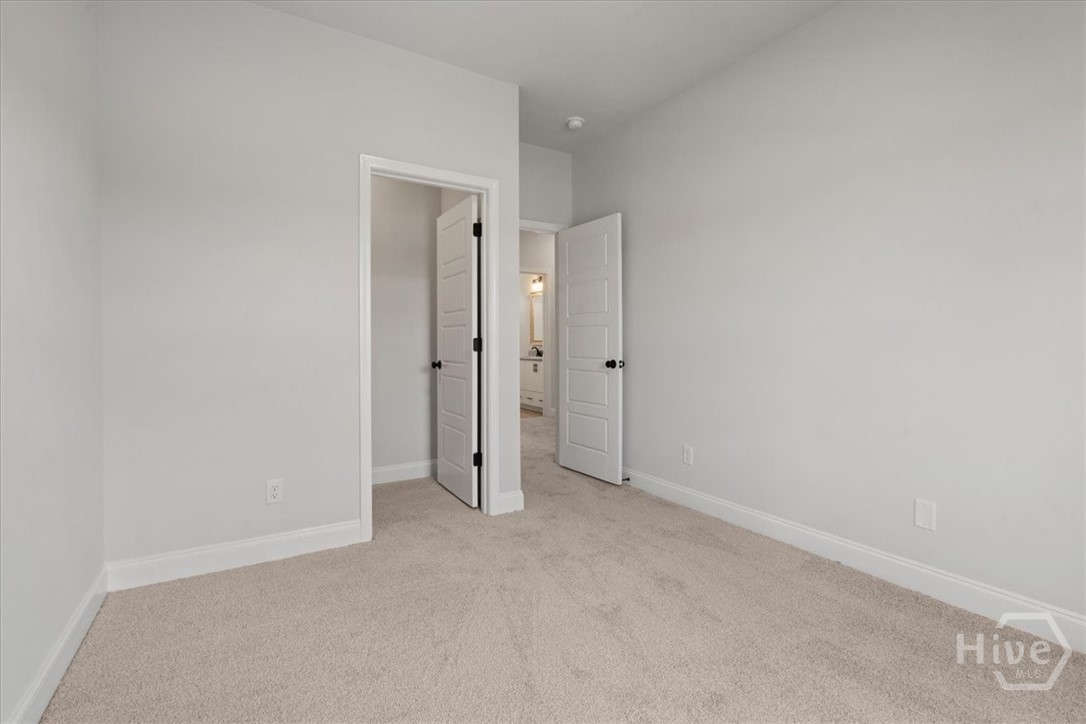 297 Timberlake Drive Property Photo 9