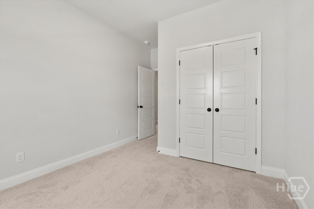 297 Timberlake Drive Property Photo 10