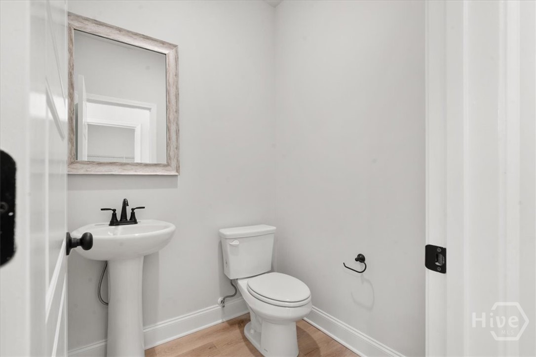 297 Timberlake Drive Property Photo 11
