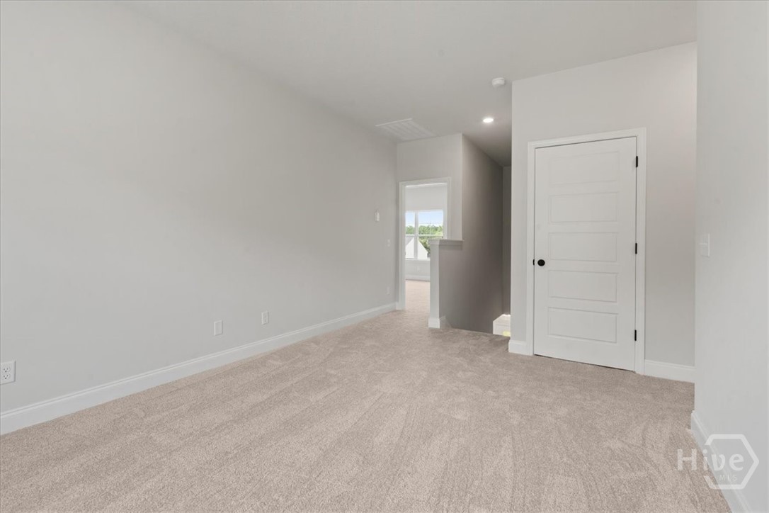 297 Timberlake Drive Property Photo 12