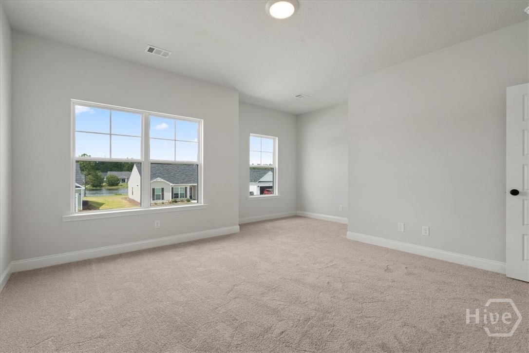 297 Timberlake Drive Property Photo 13
