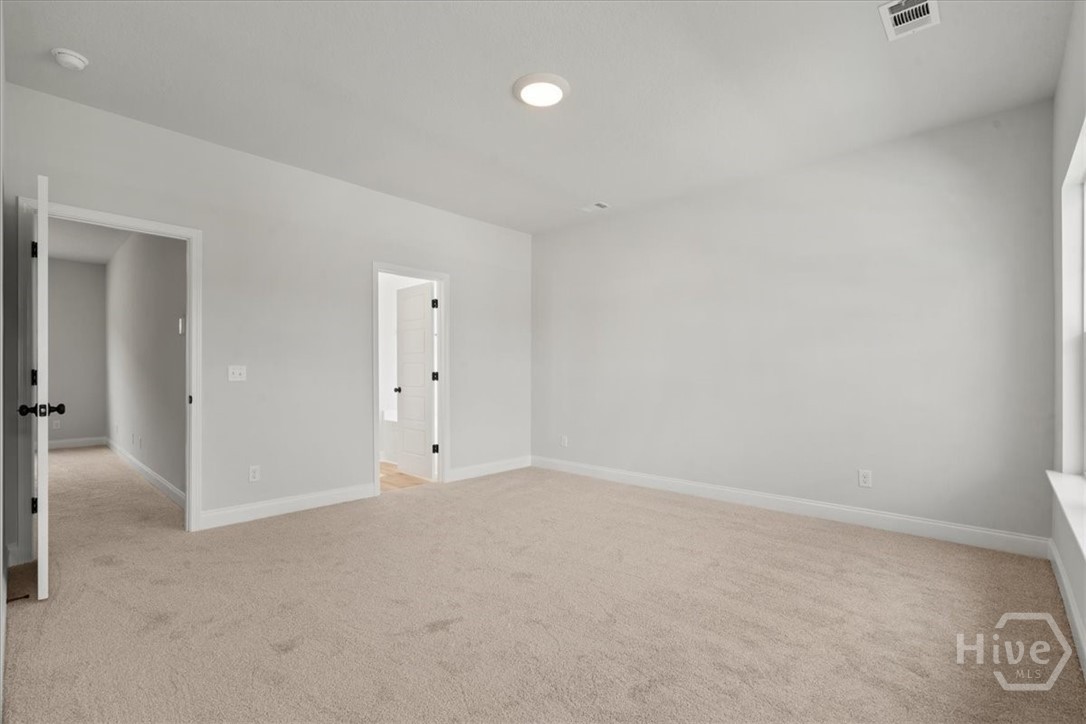 297 Timberlake Drive Property Photo 14