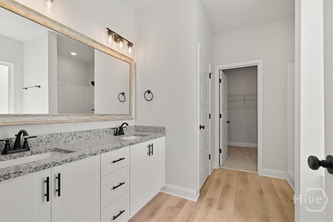 297 Timberlake Drive Property Photo 15
