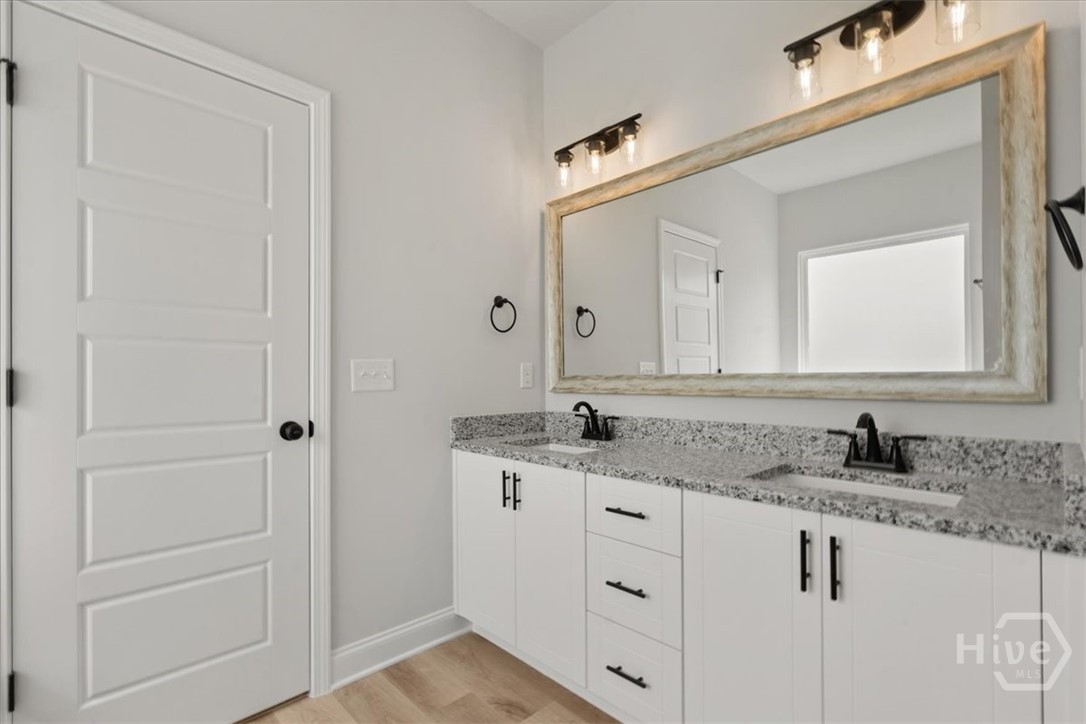 297 Timberlake Drive Property Photo 16