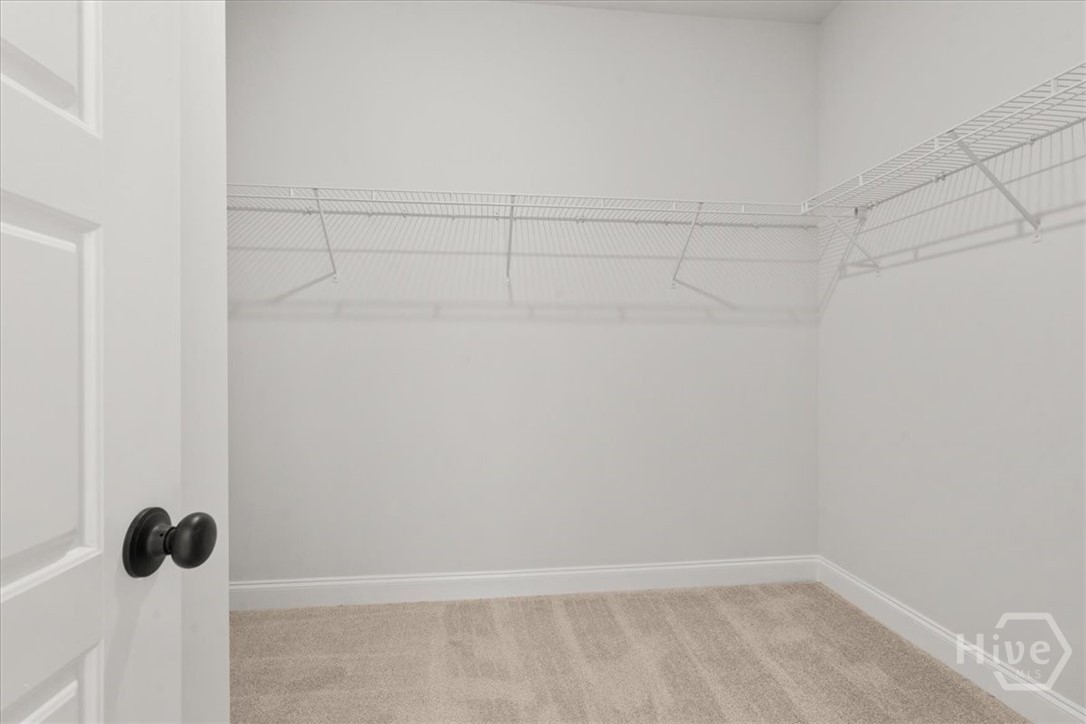 297 Timberlake Drive Property Photo 17