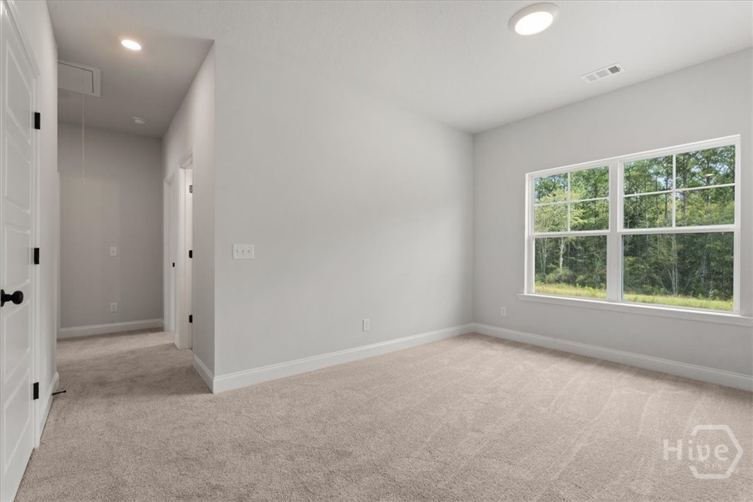 297 Timberlake Drive Property Photo 18