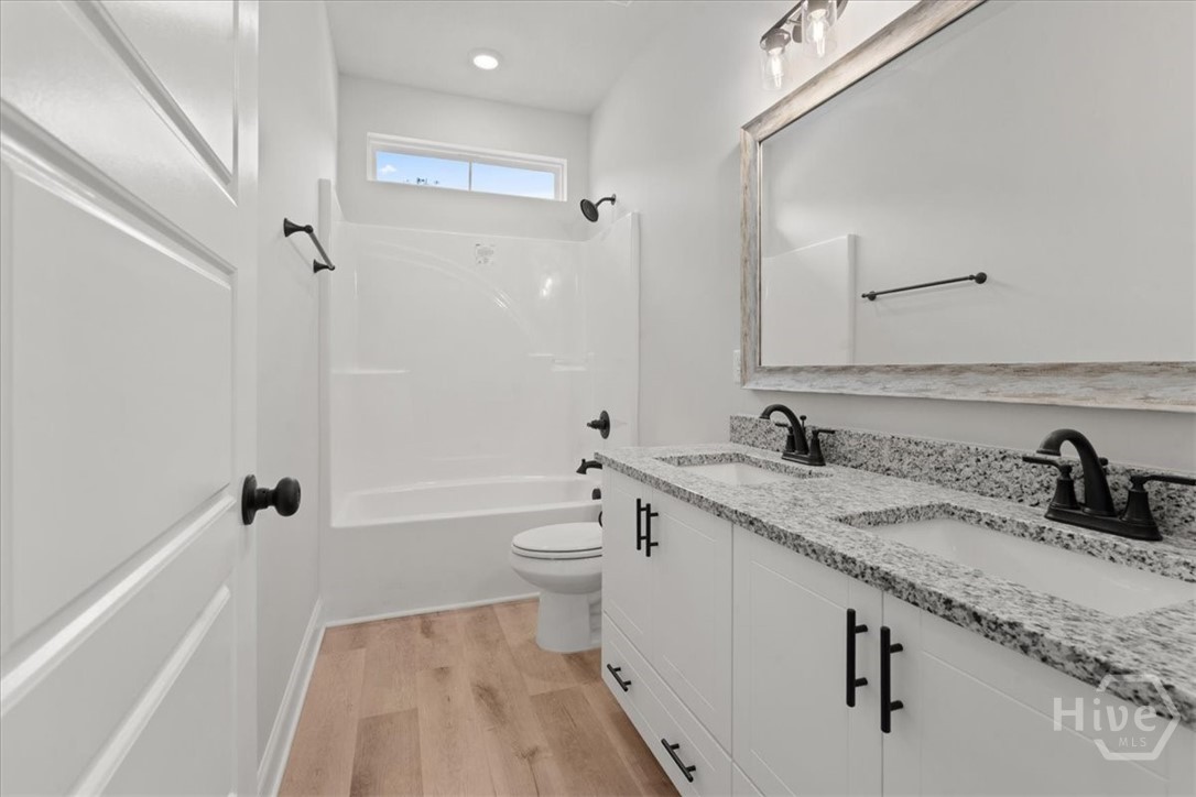 297 Timberlake Drive Property Photo 19