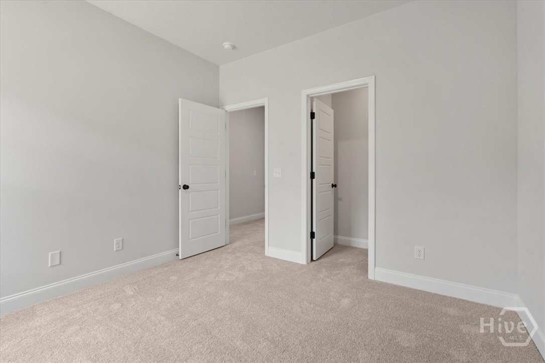 297 Timberlake Drive Property Photo 21