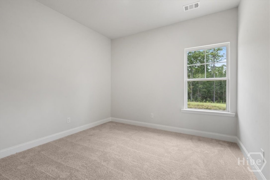 297 Timberlake Drive Property Photo 22
