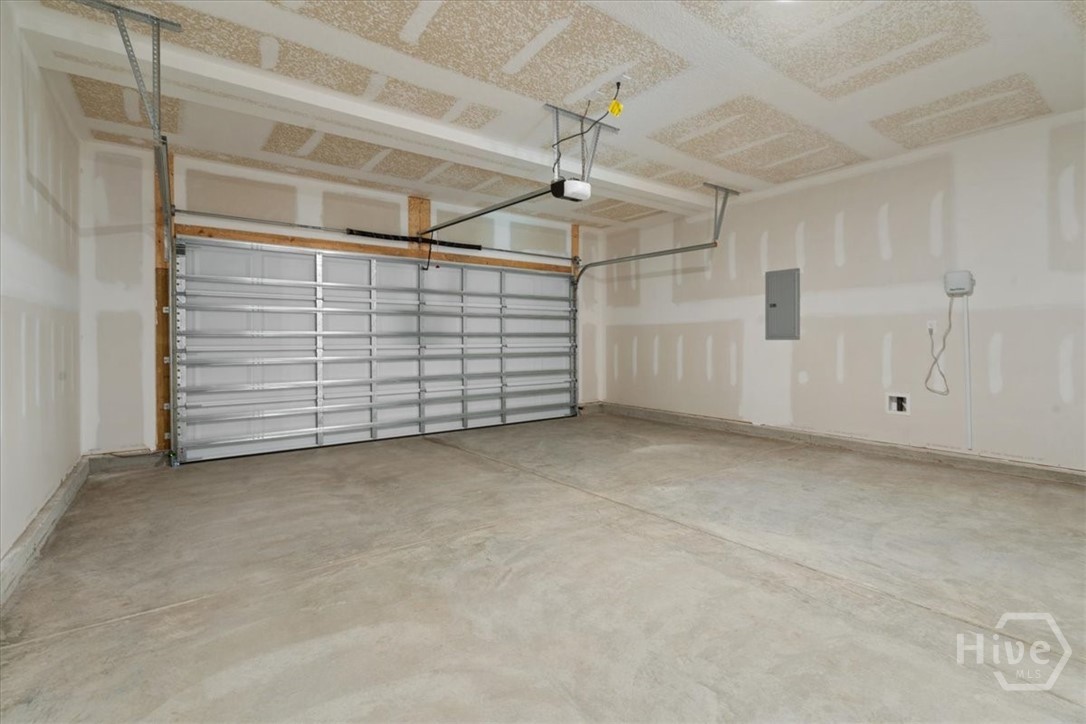 297 Timberlake Drive Property Photo 23