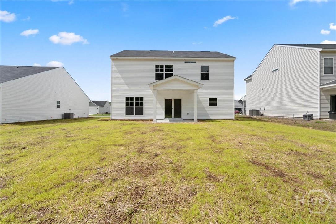 297 Timberlake Drive Property Photo 24