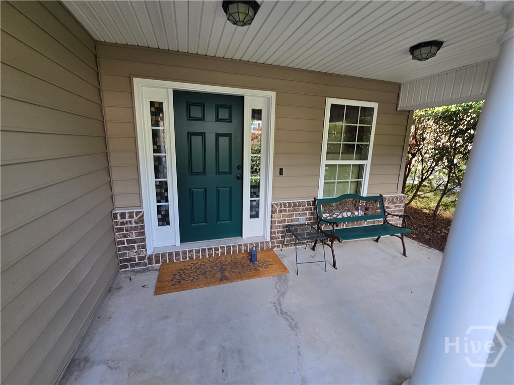 232 Peregrine Circle Property Photo 3