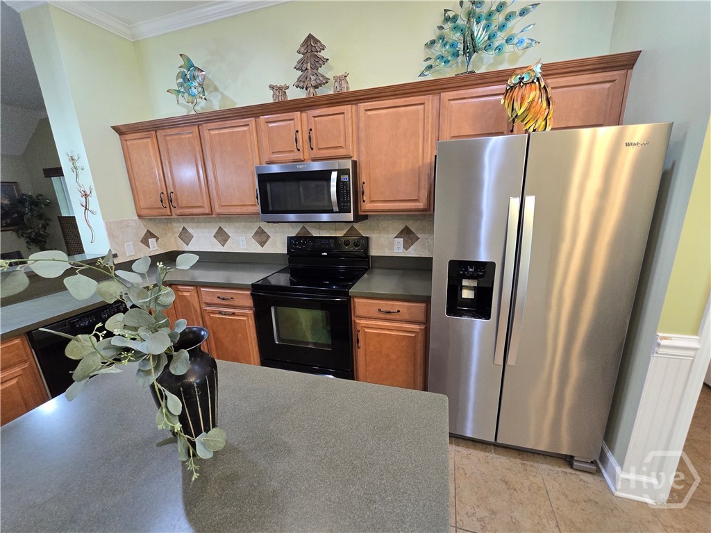 232 Peregrine Circle Property Photo 5