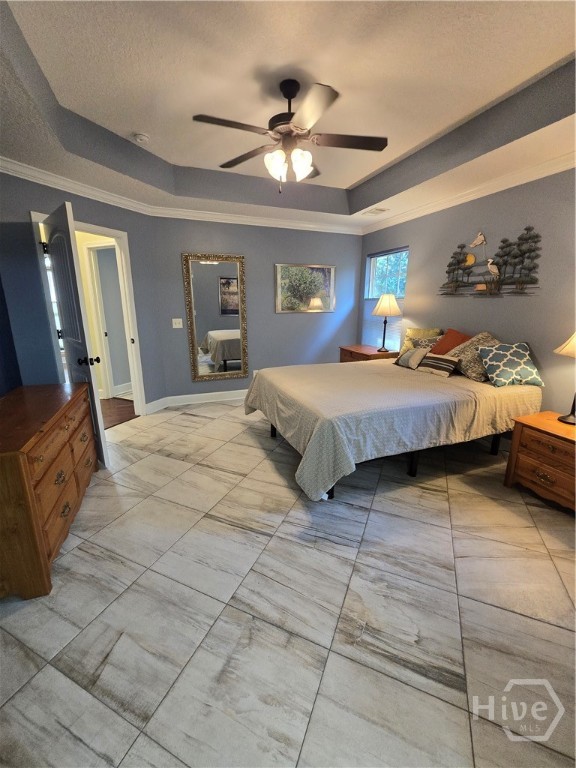 232 Peregrine Circle Property Photo 6