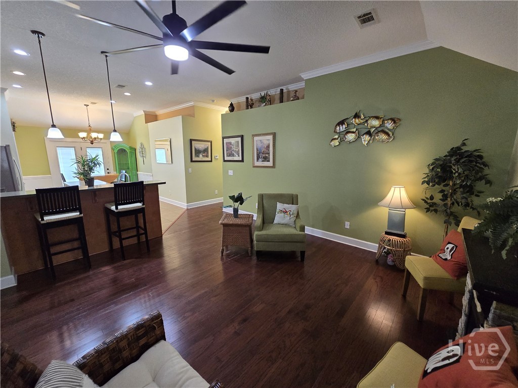 232 Peregrine Circle Property Photo 8