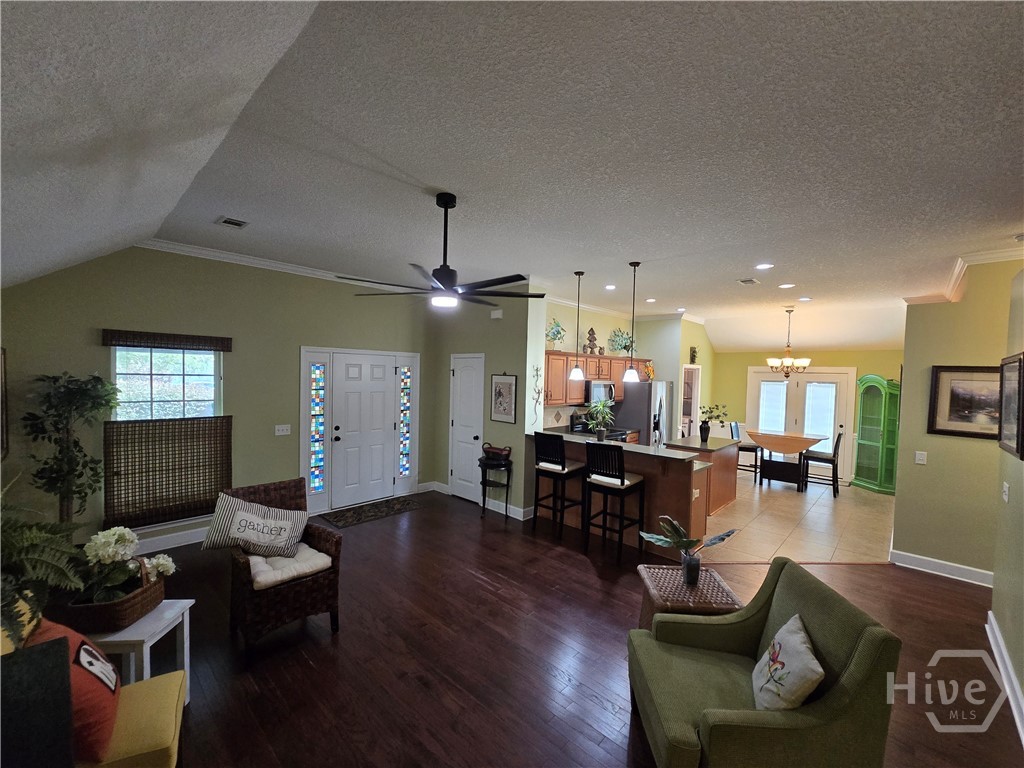 232 Peregrine Circle Property Photo 9