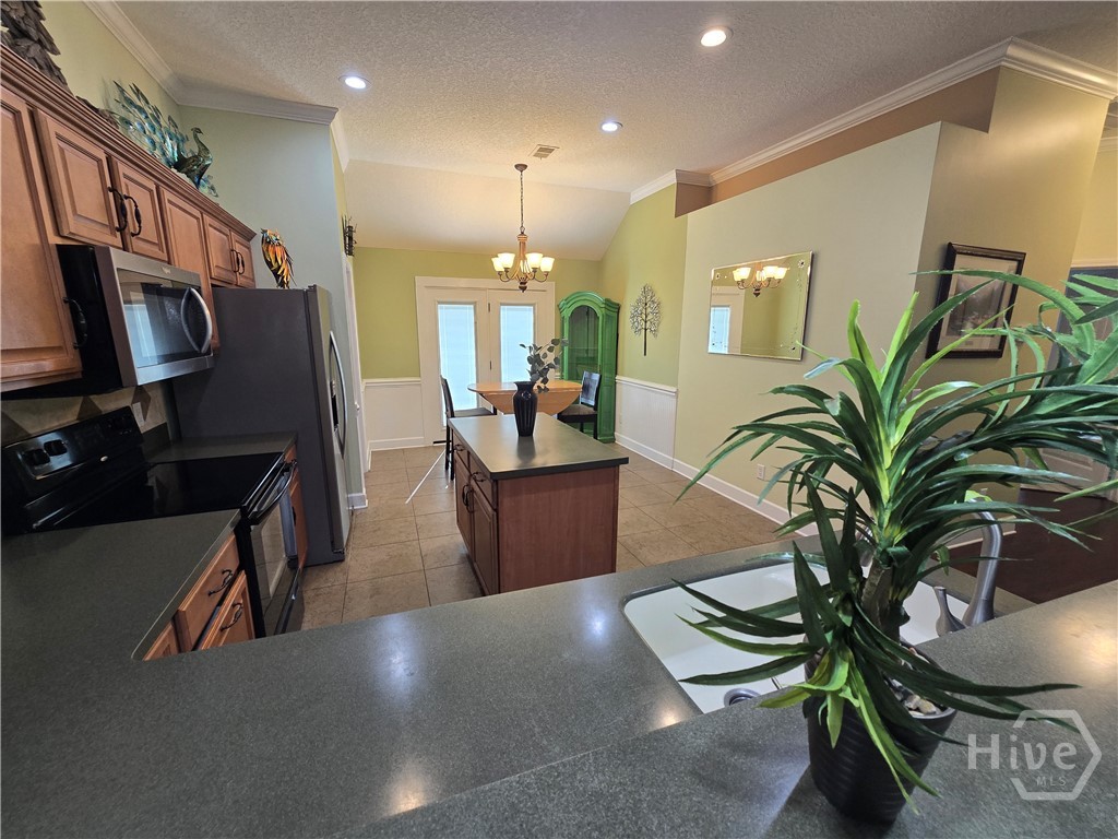 232 Peregrine Circle Property Photo 10