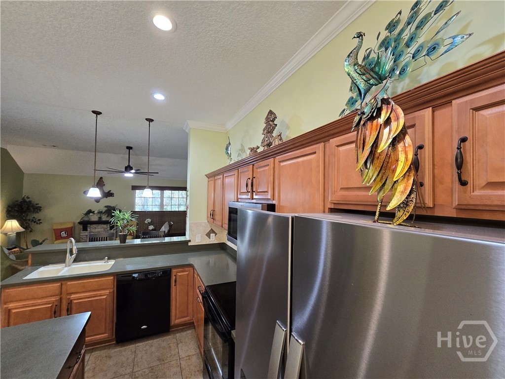 232 Peregrine Circle Property Photo 12