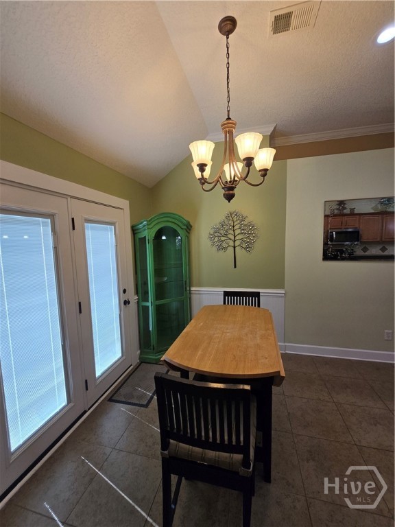 232 Peregrine Circle Property Photo 13