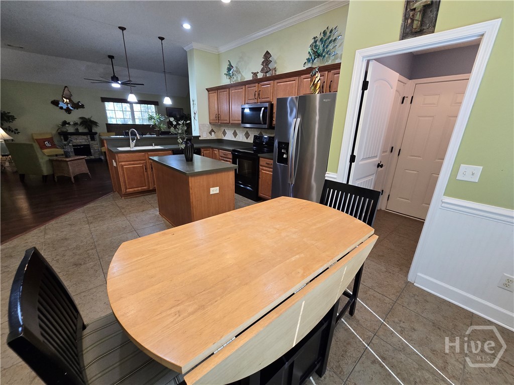 232 Peregrine Circle Property Photo 14