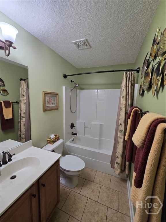 232 Peregrine Circle Property Photo 16
