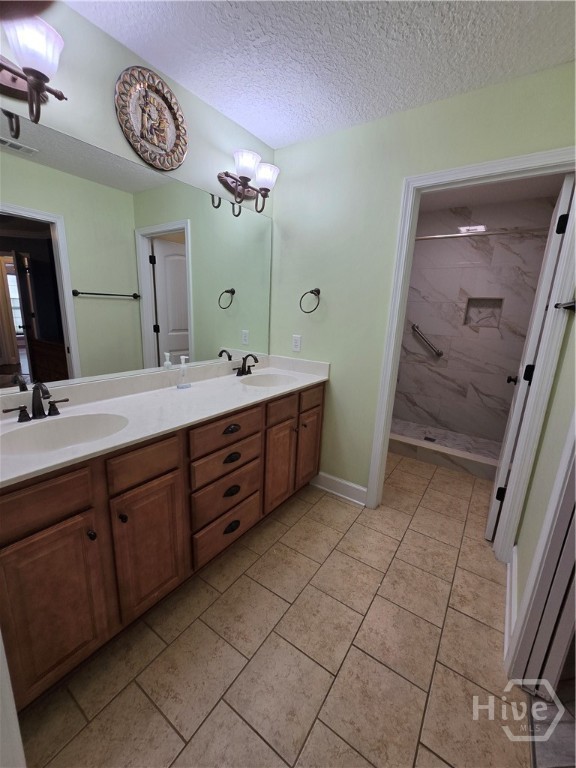 232 Peregrine Circle Property Photo 20